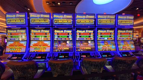 Slots33 Casino Uruguay