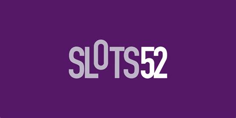 Slots52 Casino Nicaragua
