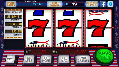 Slots777 Casino Honduras