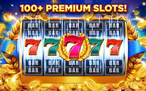 Slotsberlin Casino App