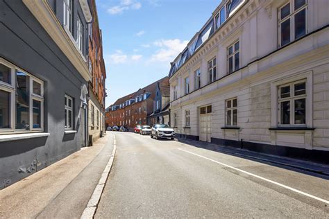 Slotsgade 3 4200 Slagelse