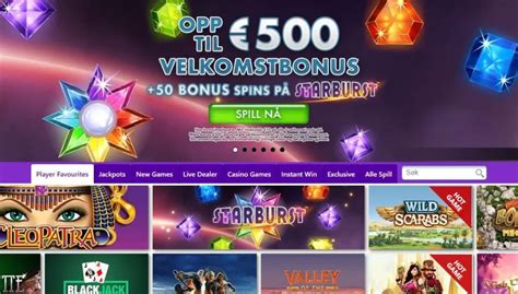 Slotsino Casino Bonus