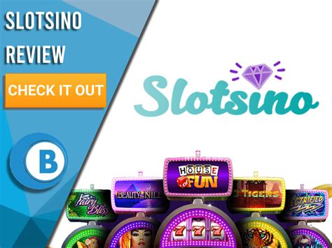 Slotsino Casino Costa Rica