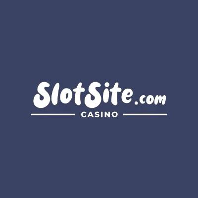 Slotsite Casino Haiti
