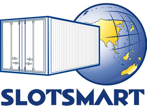 Slotsmart Hong Kong