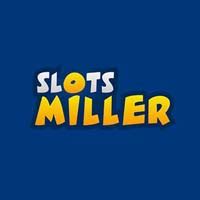 Slotsmiller Casino Bolivia