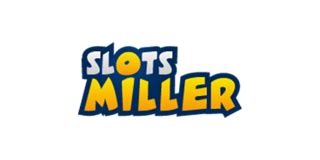 Slotsmiller Casino Download