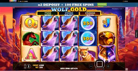 Slotsmillion Casino Honduras
