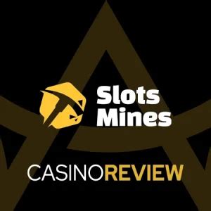 Slotsmines Casino Colombia