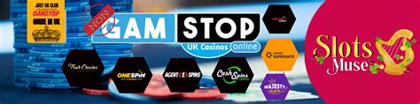 Slotsmuse Casino Aplicacao