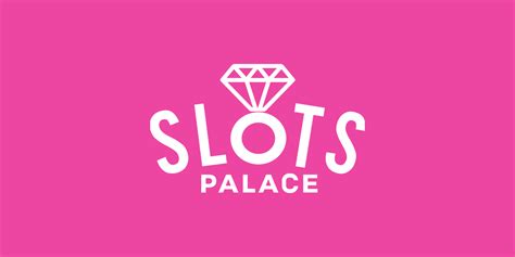 Slotspalace Casino Apk