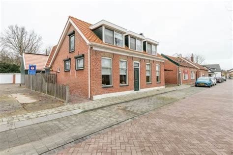 Slotstraat 90