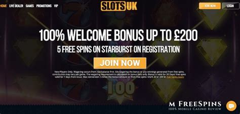 Slotsuk Co Casino Guatemala