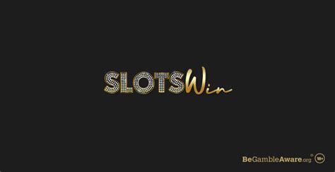 Slotswin Casino Aplicacao