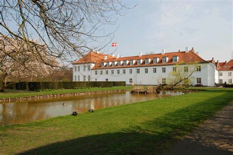 Slottet Odense