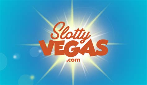 Slotty Vegas Casino Haiti