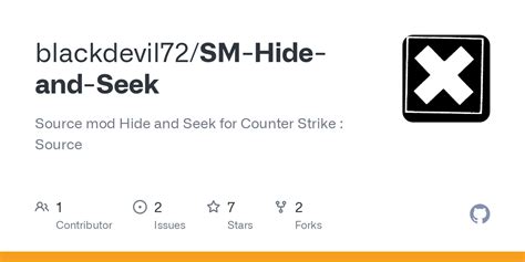 Sm_Hide_Slots 0