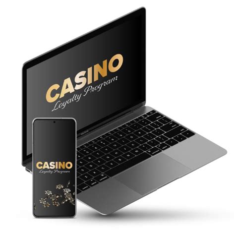 Smart Casino