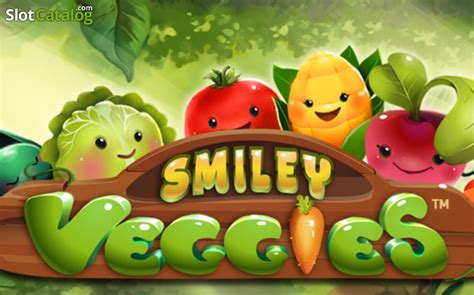 Smiley Veggies Review 2024