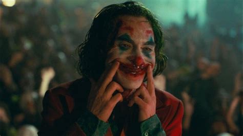 Smiling Joker Ii Leovegas