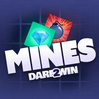 Snabbare Mines Parimatch