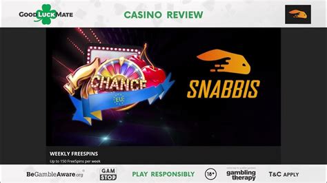 Snabbis Casino Colombia