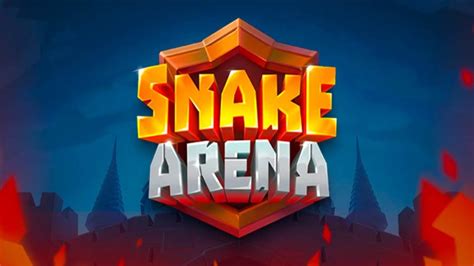 Snake Arena Bet365