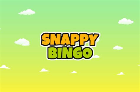 Snappy Bingo Casino Peru