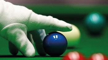 Snooker Nenhum Casino Estoril