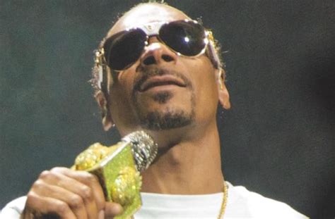 Snoop Hampton Beach Casino