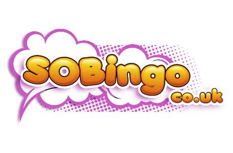 Sobingo Casino Apk