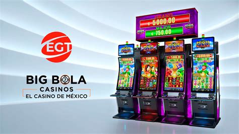Soccabet Casino Mexico