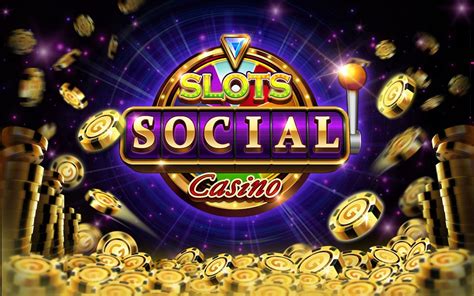 Social Casino Receita 2024