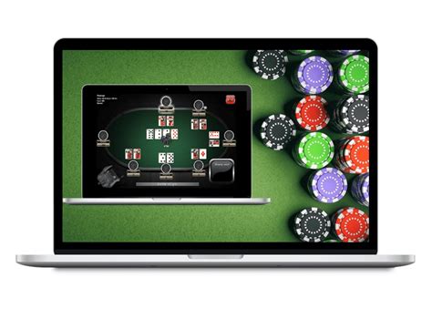 Software Gratuito De Poker Comentarios