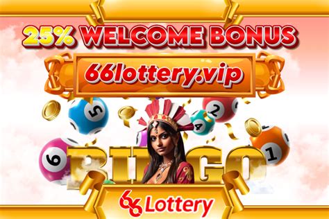 Sokabet Casino Bonus