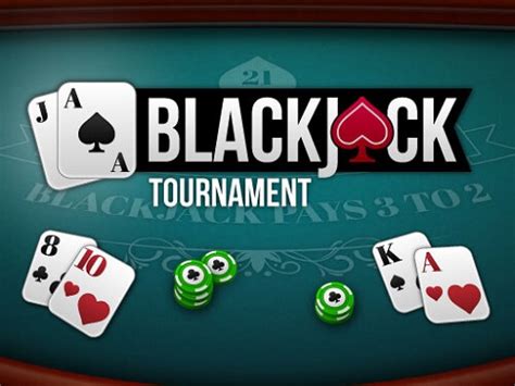 Solitario Butte Casino Blackjack