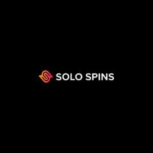 Solospins Casino Bonus