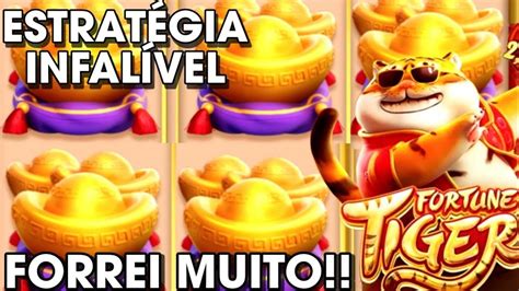 Solta Slots De Shreveport