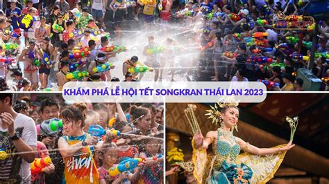 Songkran Leovegas