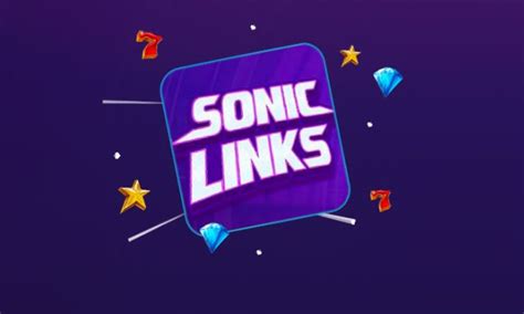 Sonic Links Betfair