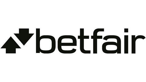 Sonnenkafer Betfair