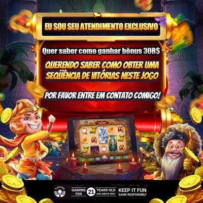 Sons Of Slots Casino Bolivia