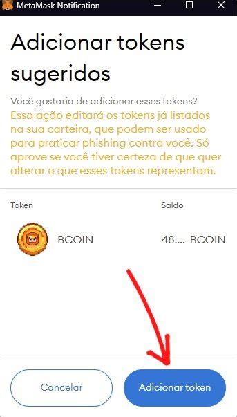 Soquete Adicionar Slot Token Zhypermu