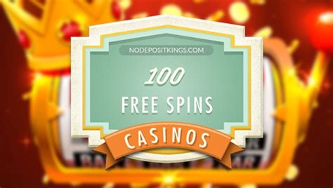 Sorte Casino Free Spins