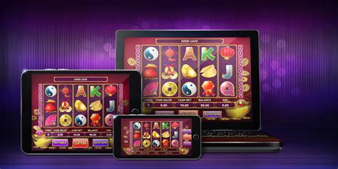 Sorte Eagle Casino Melhores Slots