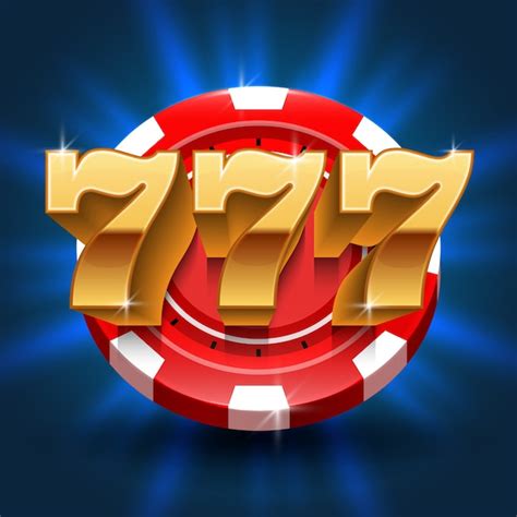 Sorte Slots 777 Download Gratis