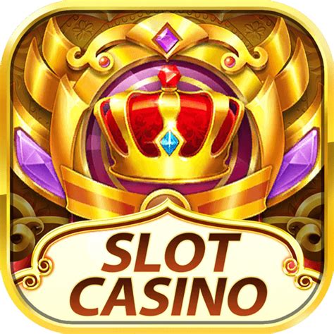 Sorte Slots Aplicativo Gratuito