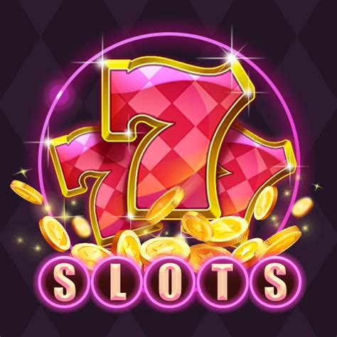 Sorte Slots App