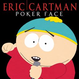 South Park Wiki Poker Face