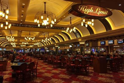 South Point Casino Eventos Neste Fim De Semana